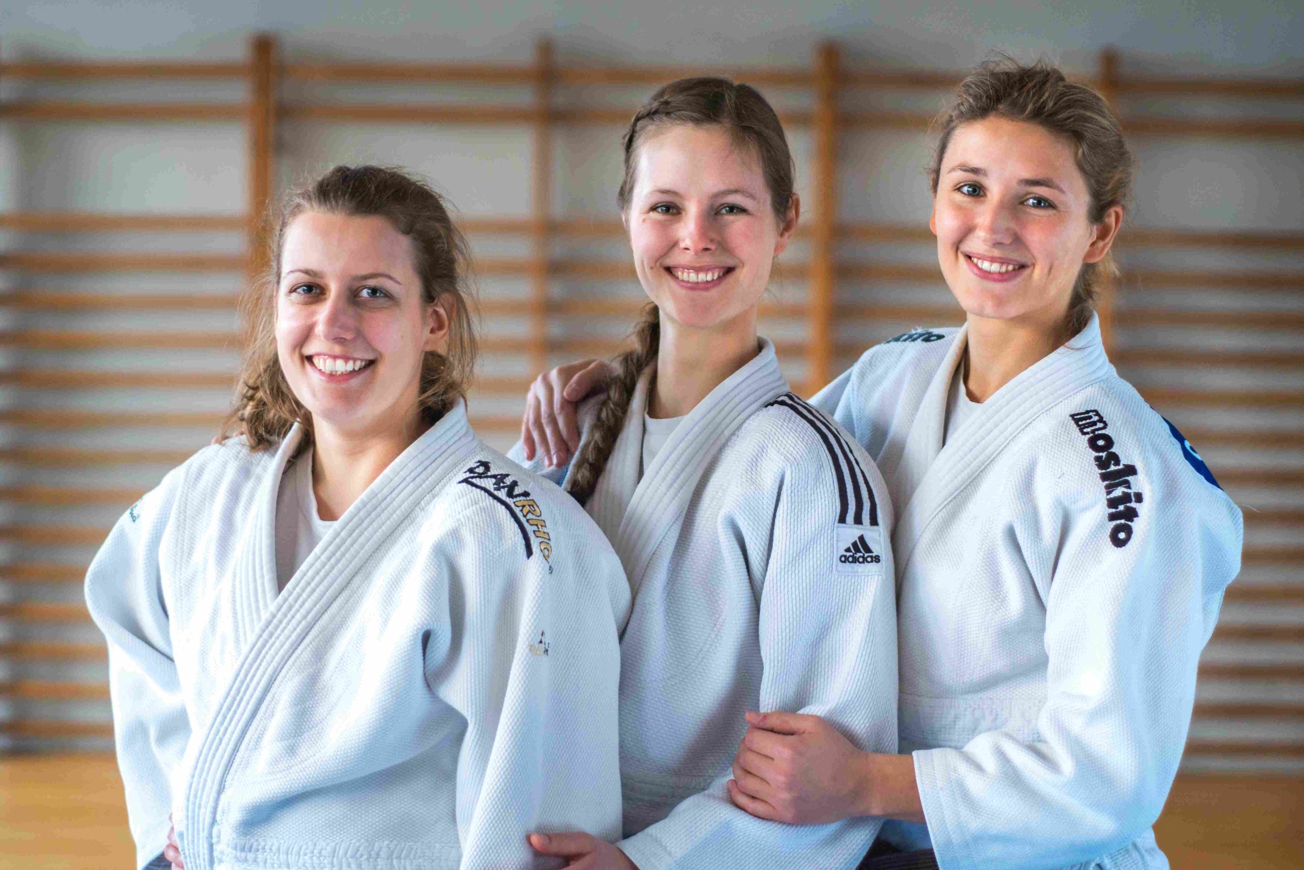 img:obfrauen