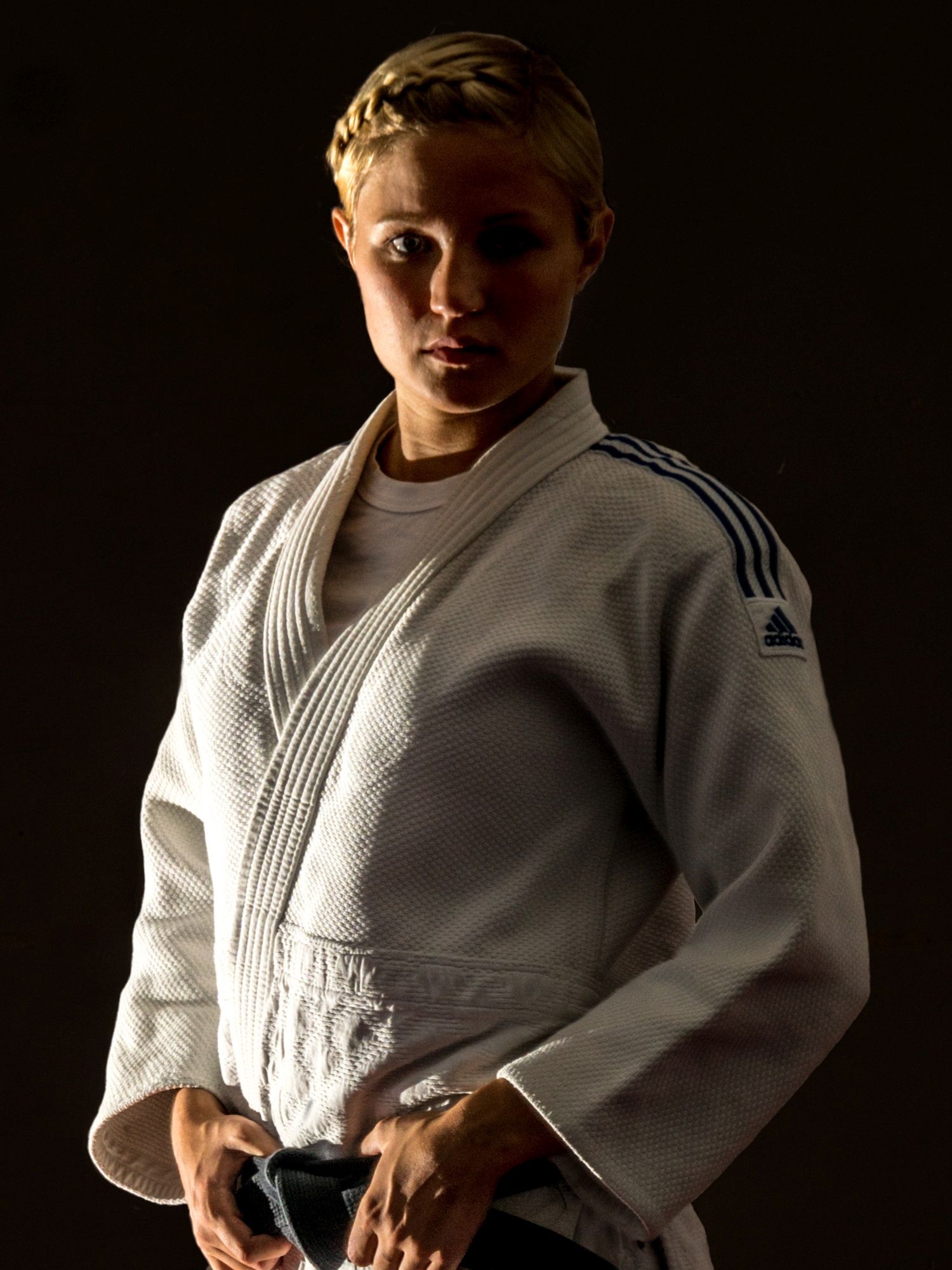 img:rike