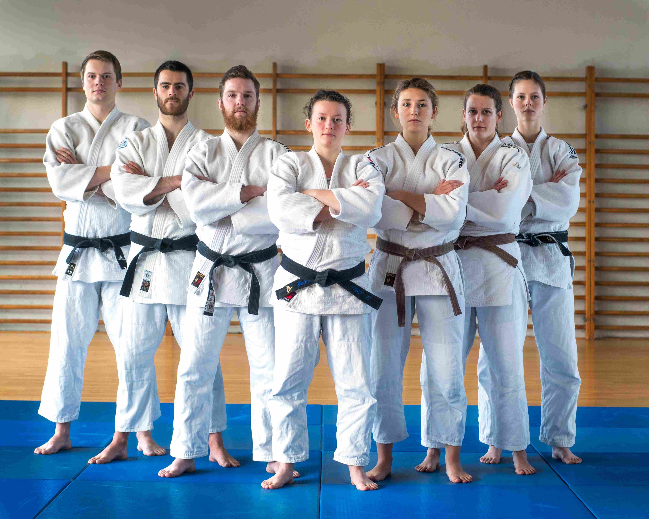 img:trainers