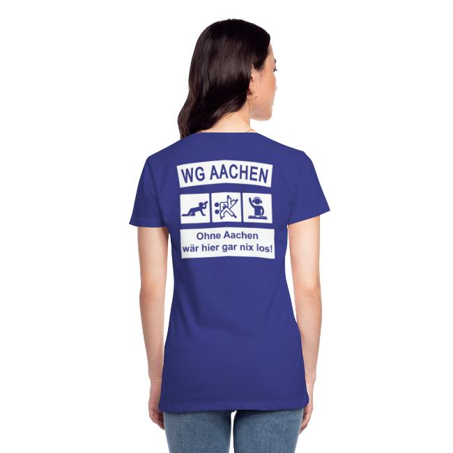 WG-Aachen_Frauenshirt.jpg