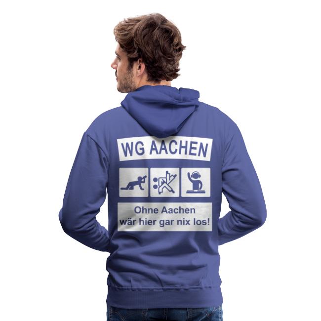 WG-Aachen_KaPu.jpg