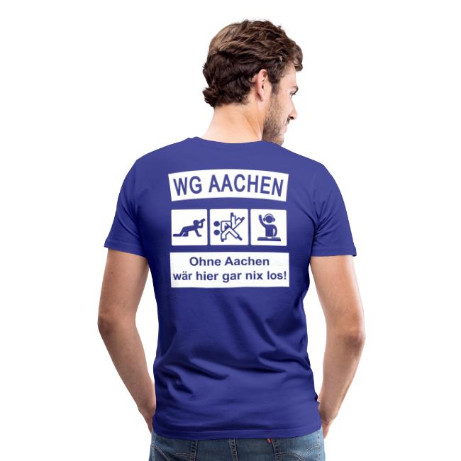 WG-Aachen_Maennershirt.jpg